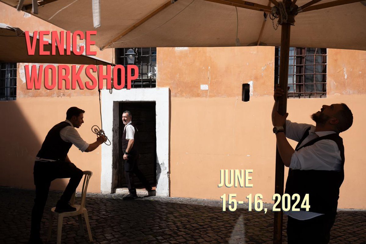 mattstuart.com/workshop/venice
