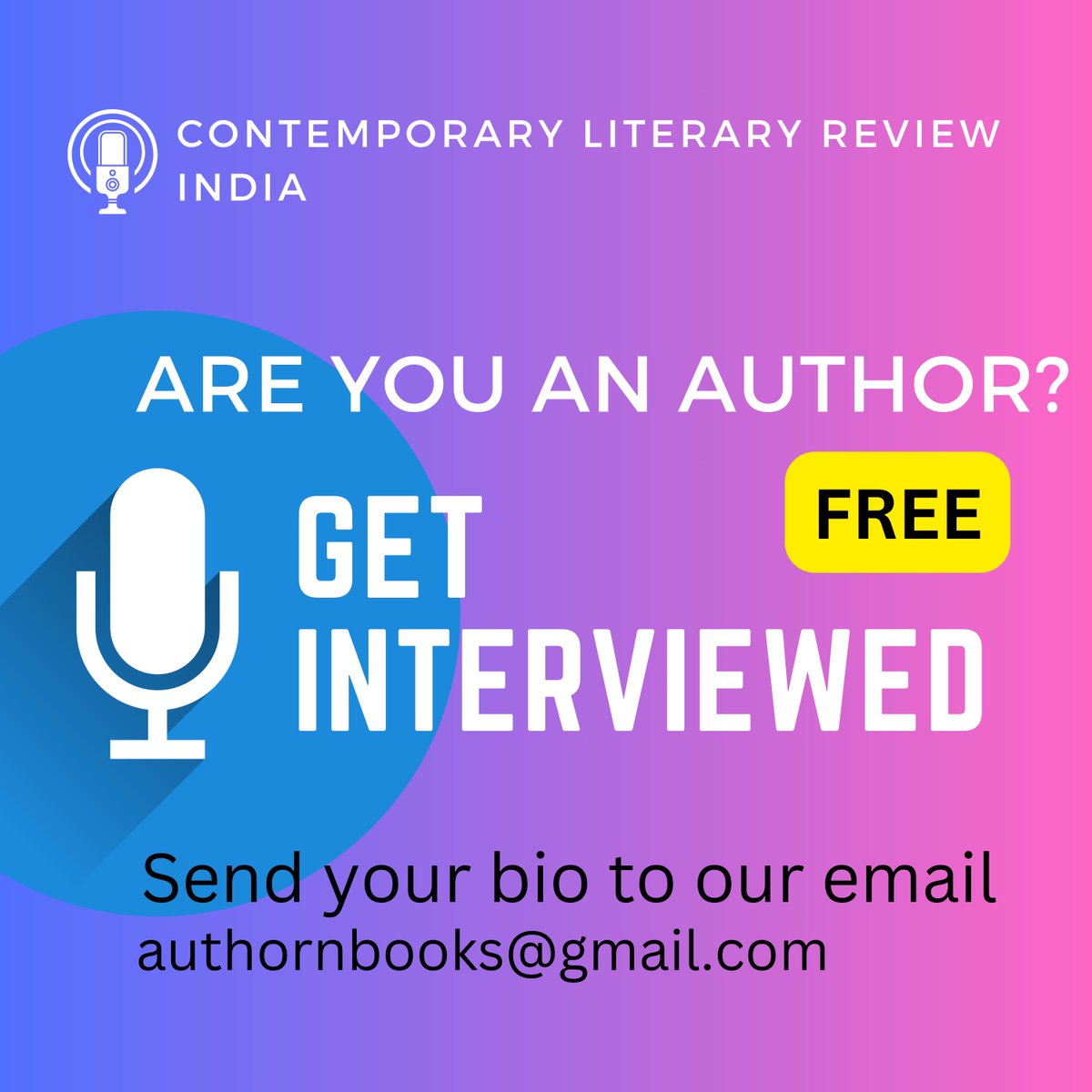 Interviews are the vibrant threads that weave the fabric of an author’s journey, illuminating their narrative with the colors of connection, the textures of engagement, and the patterns of growth. authornbook.com/author-intervi… #authors #writes #fictionstories #fictionbooks #fiction