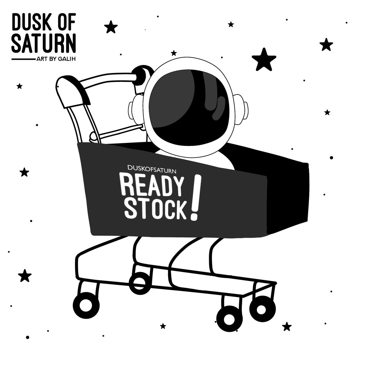 garkanalih's tweet image. Halo everyone! 

@duskofsaturn ada layout ready stock girl group dari katalog Refined Glow, only 13k! Yang bisa kalian take sekarang melalui DM. 

AVAILABLE: Wony / Wonyoung, Yujin  

#zonauang #zonaba