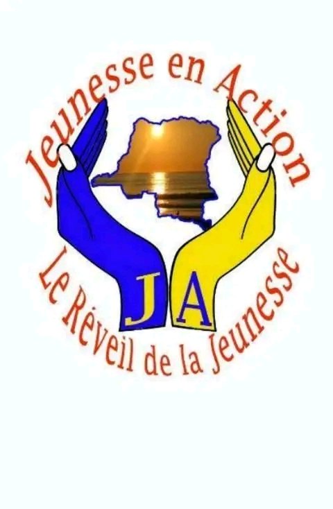 JolItuka3's tweet photo. #RDCLe mouvement citoyen jeunesse en action, dénonce et condamné fermement les attaques de ce matin ( palais de la nation et la résidence de Vital K).
Toute initiative qui sort de l’arc républicain doit être réprimée.
Que vive la RDC✊🇨🇩. https://t.co/SZILmPMTod