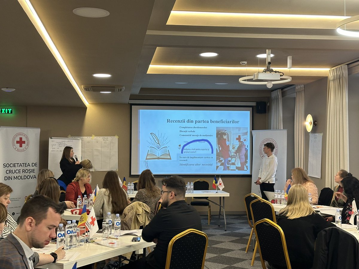 Diana Lungu tweet media