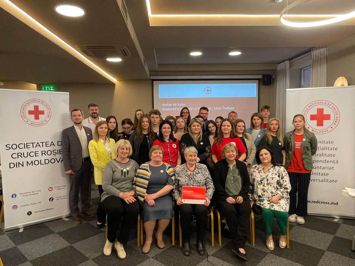 Diana Lungu tweet media