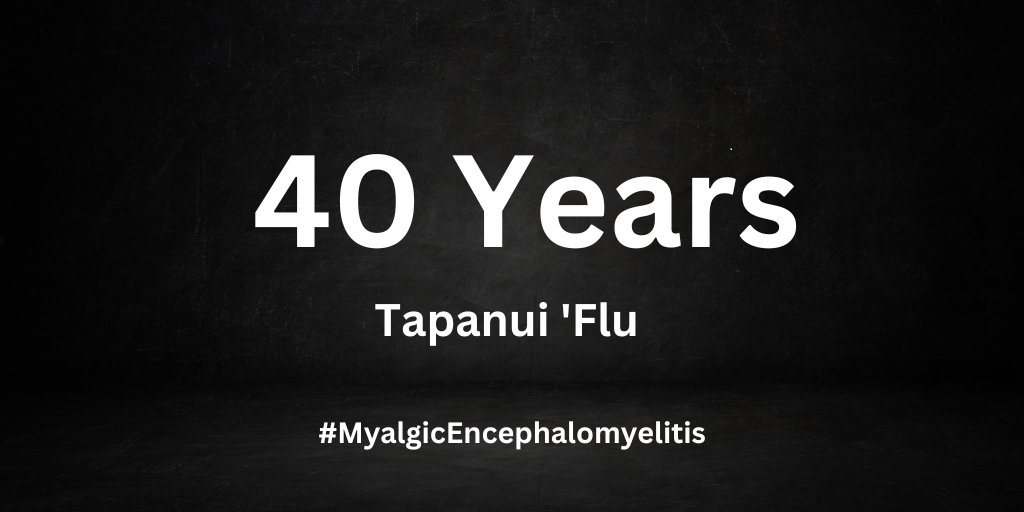 Tapanui 'Flu | @tapanuiflu.bsky.social tweet media