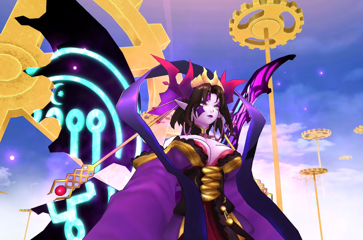 DigitalHazard's tweet image. Game photography is a thing right?

#DMW