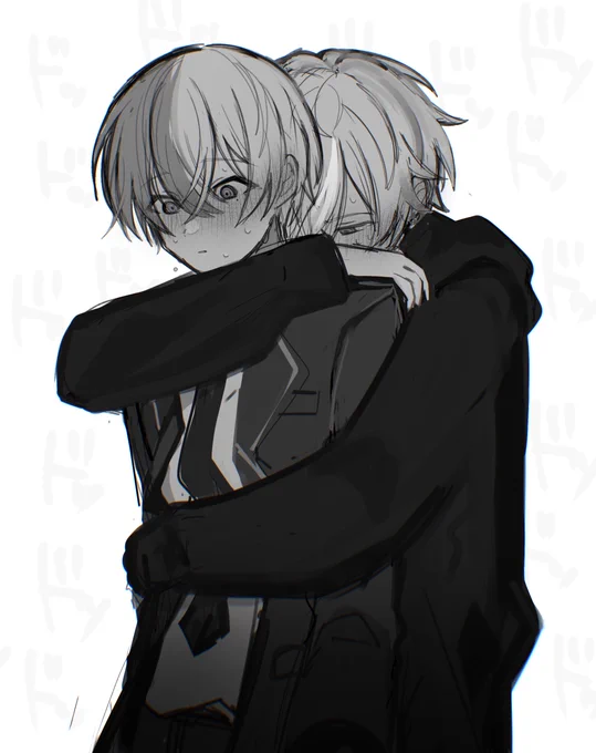 彰冬 