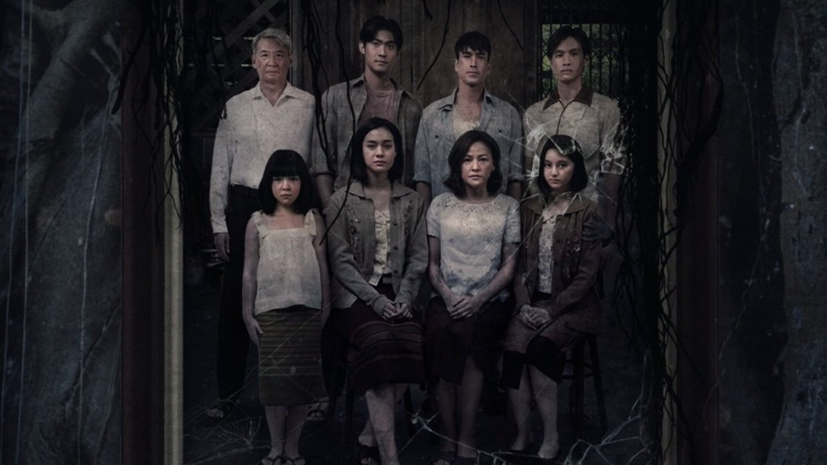 percy4urlove's tweet photo. 🪼Netflix Ultra HD 4K🫧

30d 100฿ — รีเหลือ 95 ฿
รับเคลมทุกปัญหา — 105 ฿

𓇼 จอส่วนตัว/ล็อคจอเปลี่ยนชื่อได้✅
𓇼 ดูTV อีกราคานึง

สั่งซื้อ-สอบถามที่🐠
𐙚​Ⓜ️line: @250sczxj (มี@)
[ลิ้งตรงbio]

#เน็ตฟลิกซ์ราคาถูก #หารเน็ตฟลิกซ์ #หารnetflix #หารnetfilx #หารnetflixราคาถูก #NetflixTH https://t.co/D3KoKSO3yg