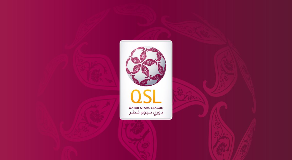 مؤسسة دوري نجوم قطر تعلن موعد انطلاق الموسم الكروي 2024-2025 ⚽️حيث تنطلق منافسات الأسبوع الأول من بطولة الدوري يوم الجمعة 9 أغسطس 2024، وبطولة كأس QSL يوم الجمعة 30 أغسطس 2024. #جريدة_الراية #قطر