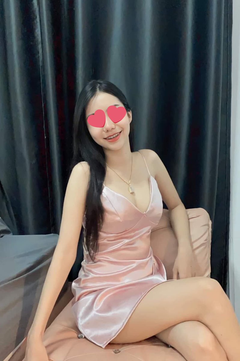 mrLiVlbDTUa3HyJ's tweet photo. ความรักไม่ใช่แค่เรื่องบนเตียง ระเบียงบ้างก็ได้นะ🥰
#รับงานรังสิต #ไซด์ไลน์รังสิต
#รับงานคลอง1 #รับงานคลอง2

             ⬇️⬇️⬇️⬇️

https://t.co/w74LKndntQ

        Id: smile-999

กด♥️กด🔁ให้ด้วยนะค่ะ

#รับงานปทุมธานี #รับงานลำลูกกา
#รับงานสา���ไหม #รับงานสี่มุมเมือง https://t.co/Qiyow2bZA9