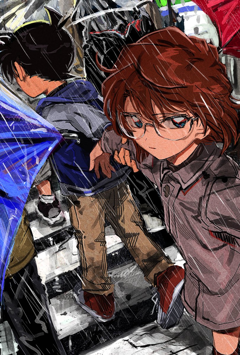 瀬上 (@segami_poyo) on Twitter photo 