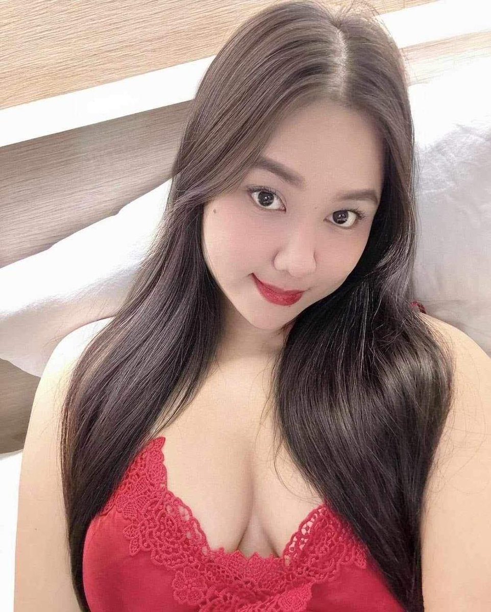 OconorH30079's tweet photo. #massageinoman
massage in muscat oman 🇴🇲🇴🇲
massage sex  in ghubra salalah Al khuwair Al khould Azaiba muscat 🥰🥰
https://t.co/aEBaesLE3A
Tải về miễn phí ❤️❤️❤️❤️
#massage muscat .....💘💘❤ https://t.co/iCMV03cENP