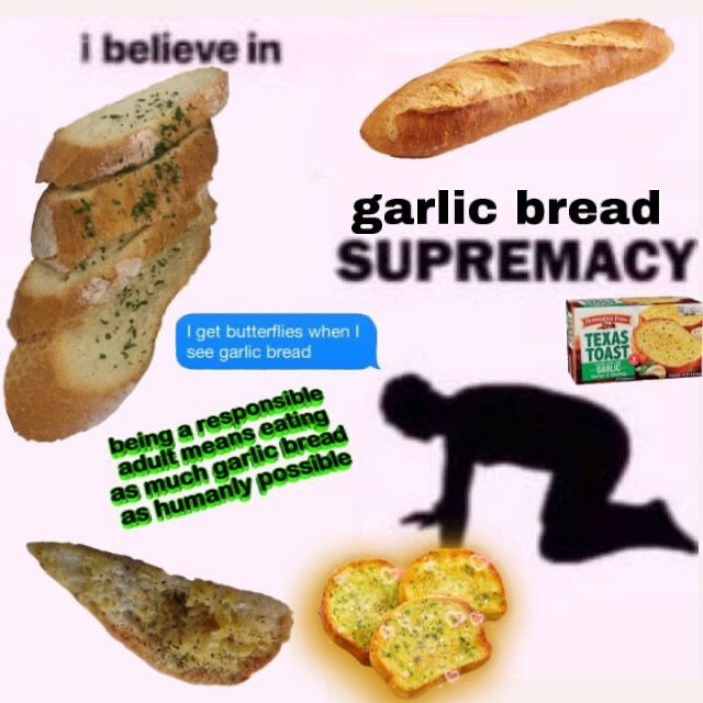 i like food tweet media