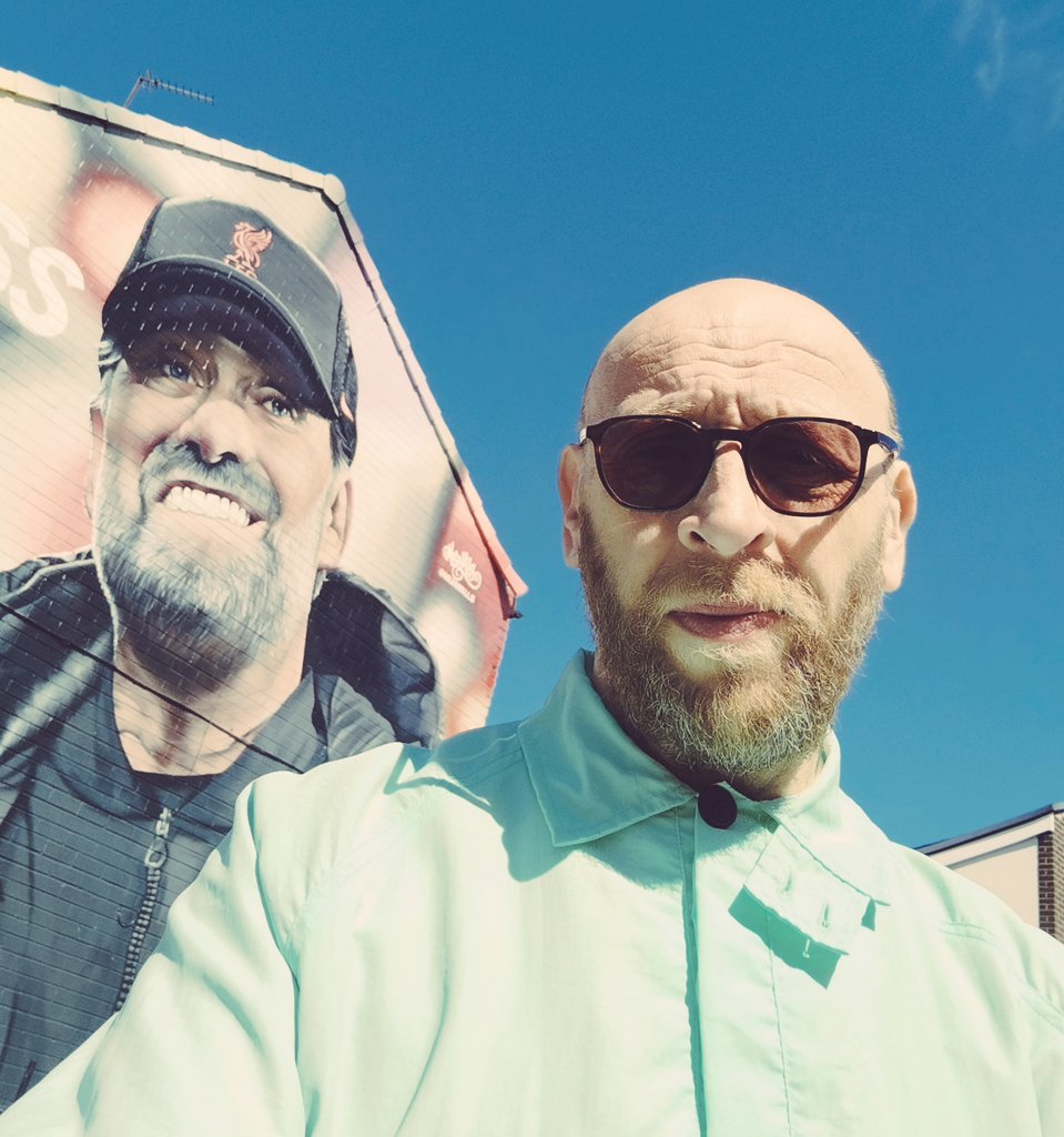 dixie_tee's tweet image. 