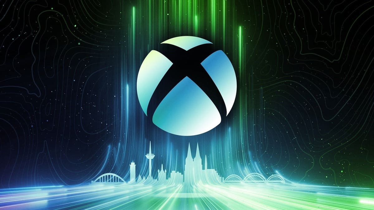 Xbox: Microsoft punta al 2026 per sfidare PlayStation #2026 #ActivisionBlizzard #AMDRyzen #CallofDuty #Console #GameNews #Gamer #Gaming #GamingIndustry #Microsoft #NextGen #PlayStation #PS5Pro #PS6 #Tecnologia #VideoGame #Videogiochi #Videoludica #Xbox ceotech.it/xbox-microsoft…