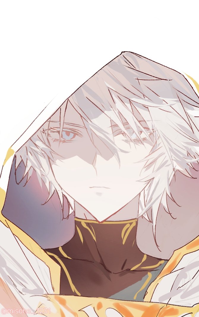 #グラブル ルシファー🤍