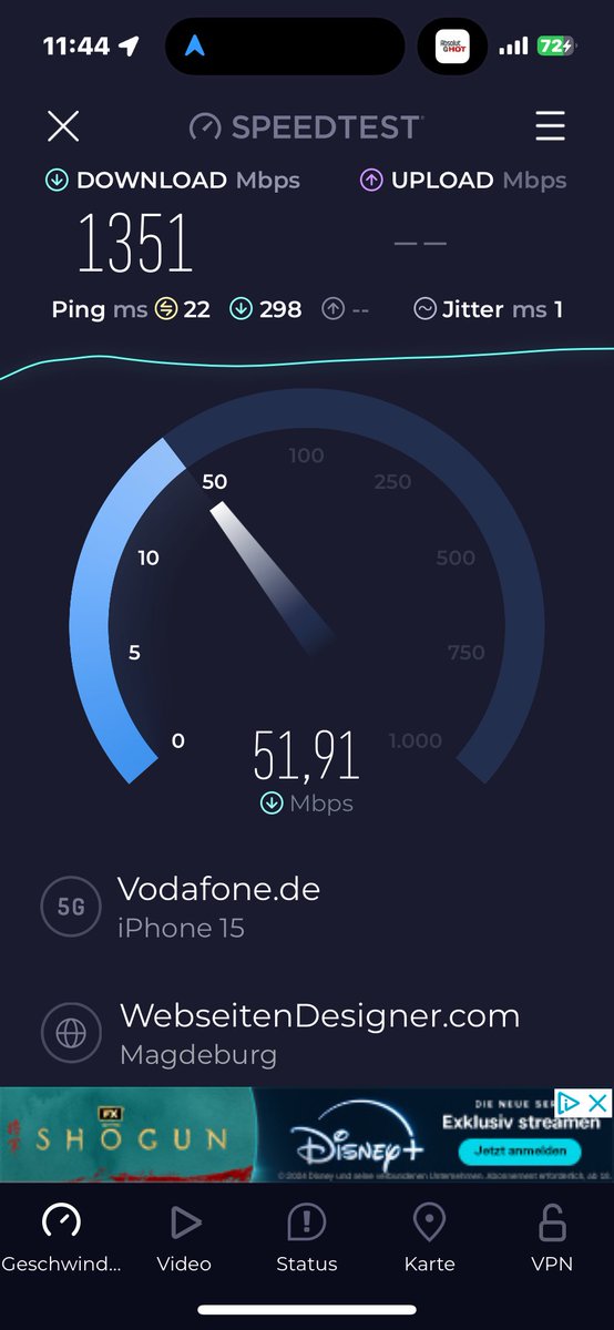 ManniMan tweet media