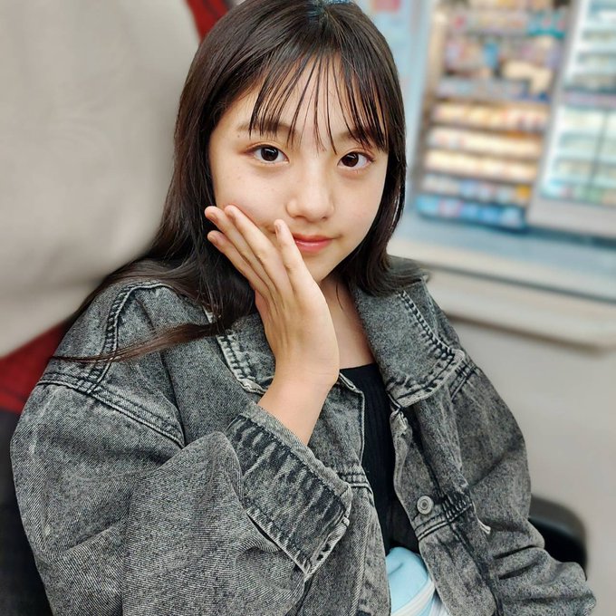 Twitterのコスプレ画像32