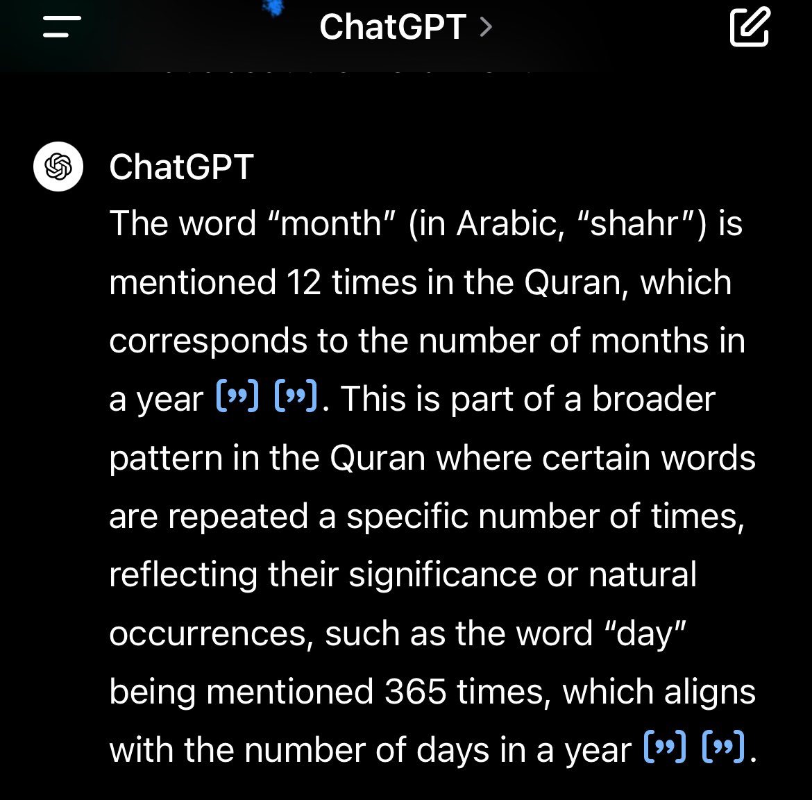 Hamdoun's tweet photo. https://t.co/f01PNGsDfo