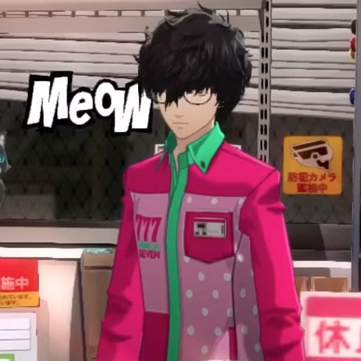 akira kurusu daily tweet media