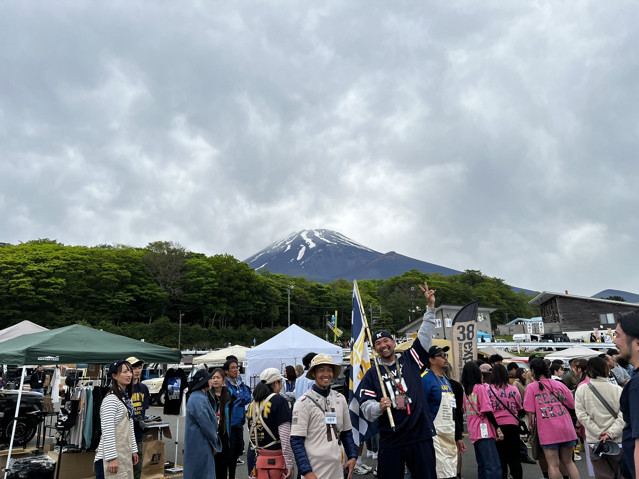 なおっぺ♪ on X: 