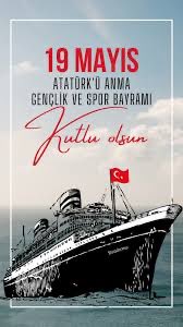 Porsuk (@betporsugu) on Twitter photo 