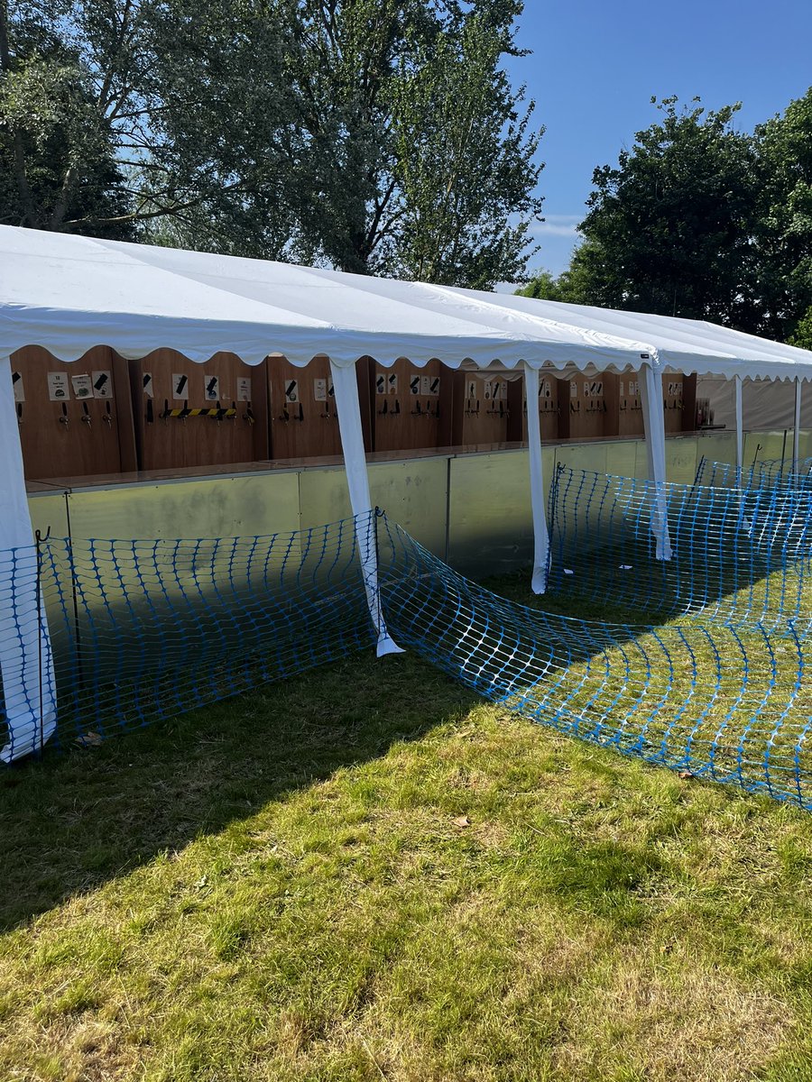 NoFrillsJoeBrewingCo tweet media