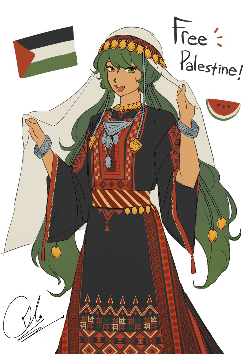 Qlaz12's tweet image. 🍉
#hatsunemiku