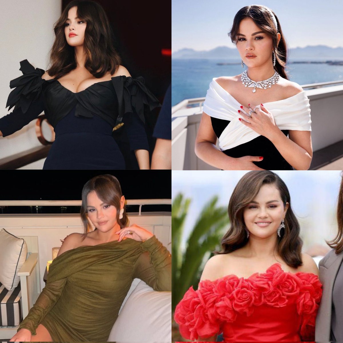 Levis ✘ tweet media