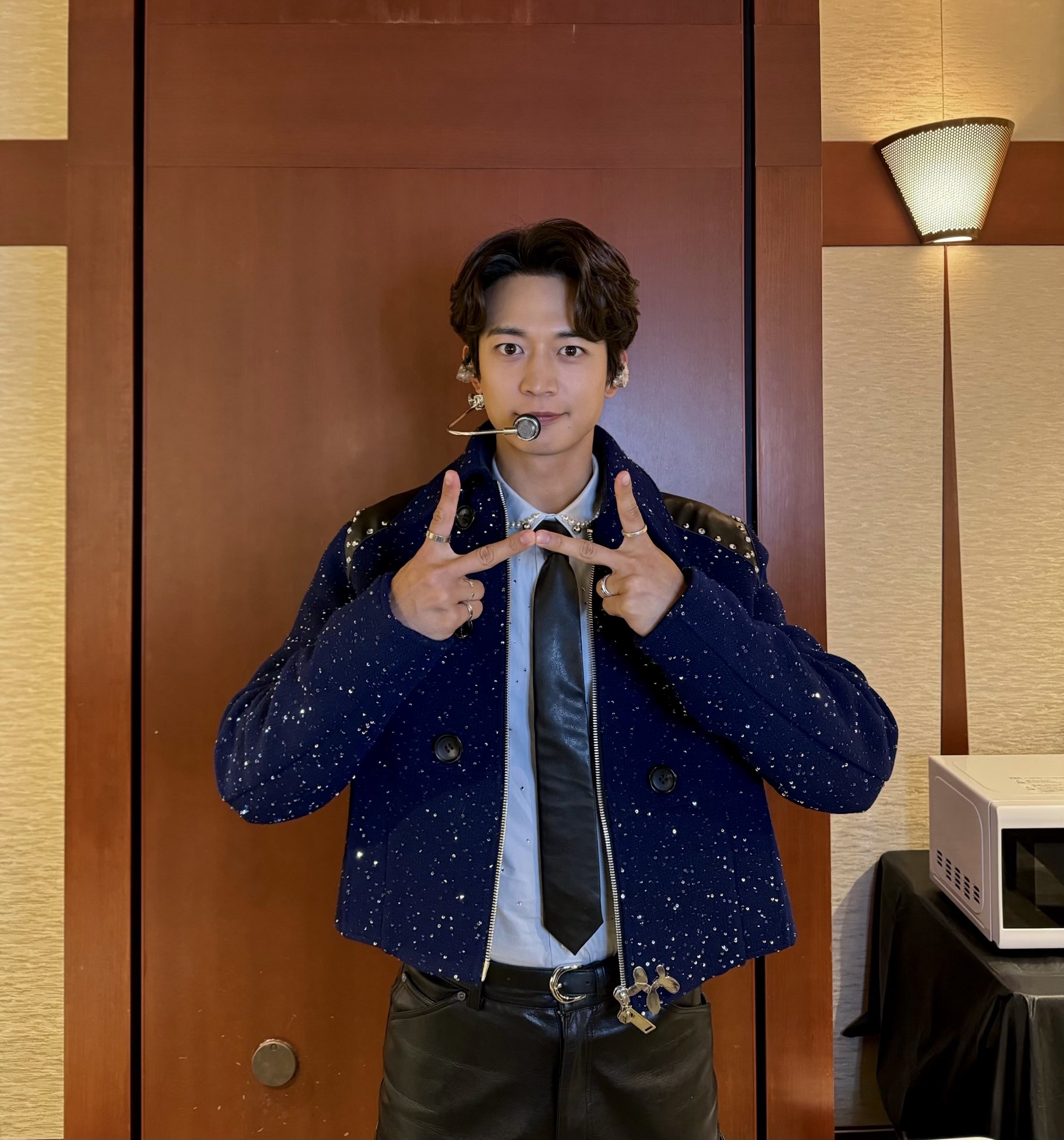 SHINee on X: 