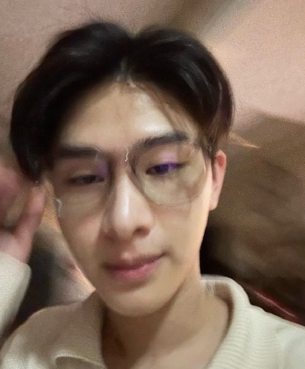 น้องโนริ tweet media