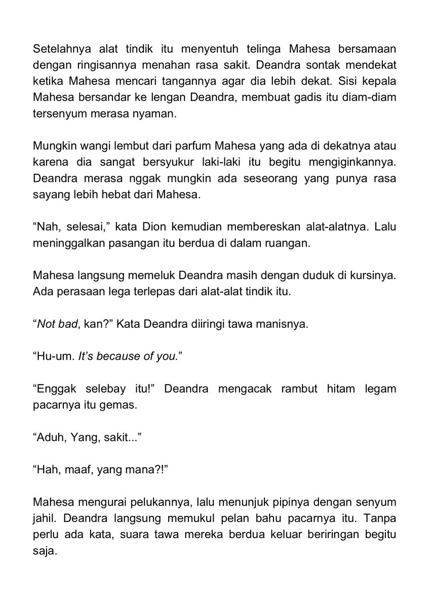 snnglazed's tweet photo. manja https://t.co/PTlASmWjkH