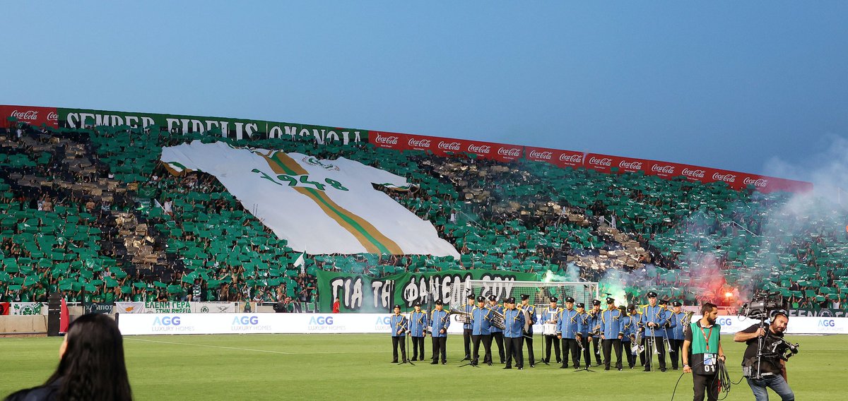 Σταύρος Παπασταύρου tweet media