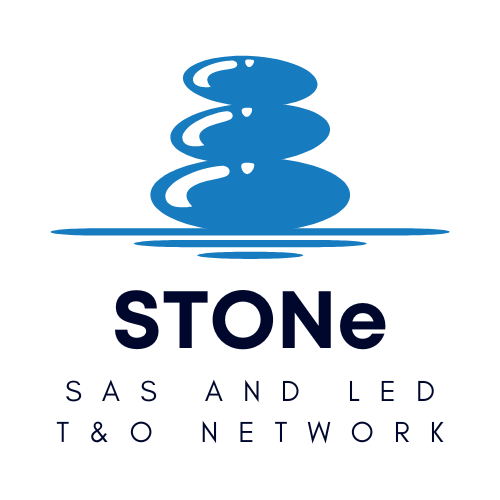 BritOrthopaedic's tweet photo. Attention T&amp;O SAS and LEDs! If you haven’t already, please join our network – STONe for career and educational support specific to your situation. Register your interest here: https://t.co/MPtGrJwgPR #orthotwitter https://t.co/L8IDxeefRv