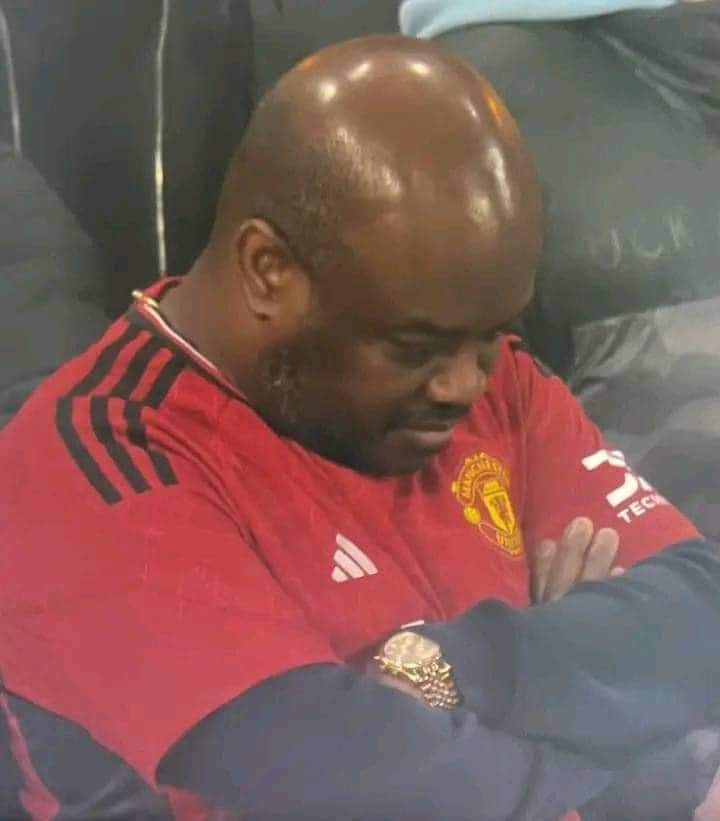 Today arsenal are gonna feel this pain but sisi kama Manchester United tuko hapa SportPesa tunawekeza lazima tutoke block season ikiisha #ShindaMoreNaSportPesa