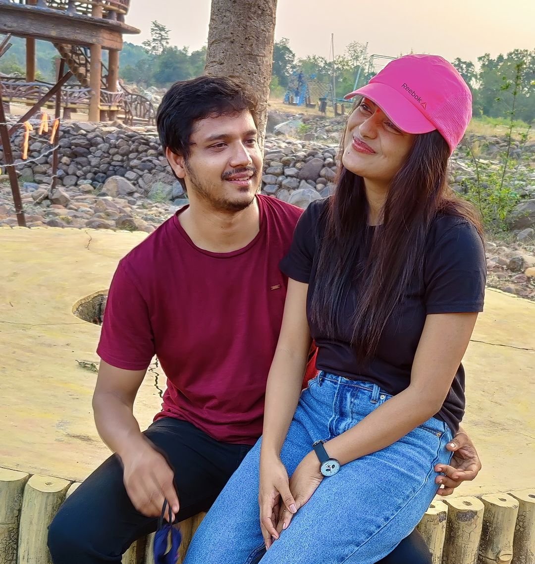 anandhikayaloff's tweet image. Happy birthday My love ❤️!

#anandhi #kayalanandhi #socrates
#happybirthday