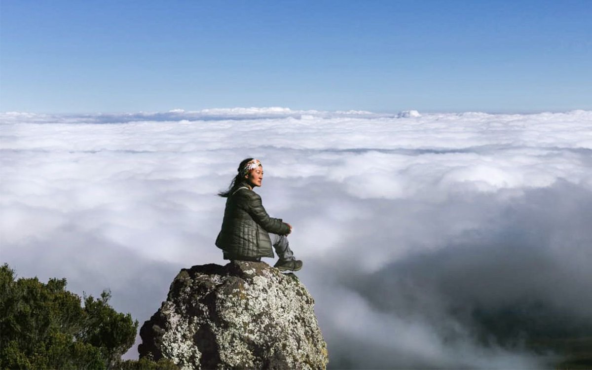 #SponsorshipFOCUS Angela Yeung made history as the first South African woman to summit the True Summit of Manaslu in 2023, driven by a passion for social justice and empowering the youth #gsportNewsletter

gsport.co.za/angela-yeung-c…