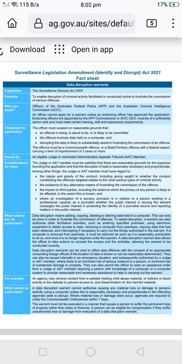 thebarryrogue's tweet image. #Datadisruption