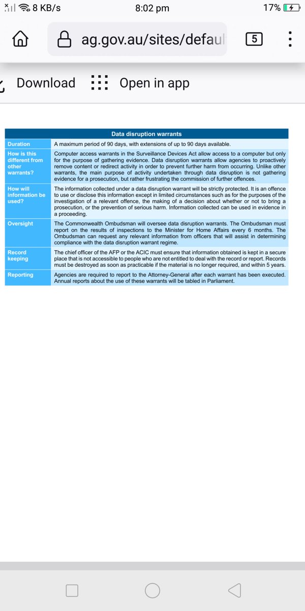 thebarryrogue's tweet image. #Datadisruption