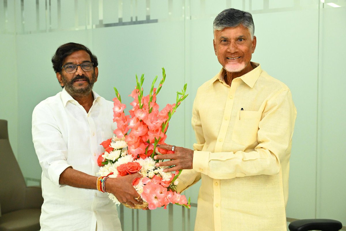 ప్రజాగ్రహ ఉధృతిలో కొట్టుకుపోనున్న కాకాణి సర్వేపల్లి పీఠం అధిరోహించనున్న సోమిరెడ్డి చంద్రమోహన్ రెడ్డి గారికి అభినందనలు Feel free to bookmark ✌️