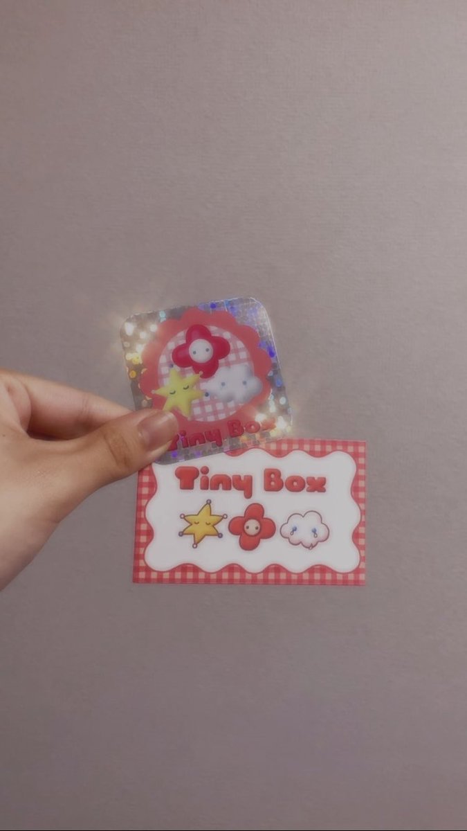 terracotta_3's tweet image. ぬいぐるみほんとに可愛い😭😭😭💞💞💞素敵な作品に出会えて良かったです、ずっと大事にします🥹
#withTinyBox 🎀💞🪄︎︎◝✩