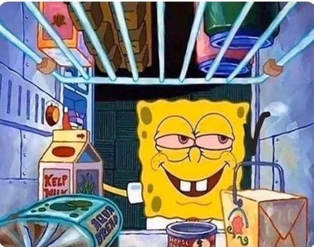 eu de madrugada depois de f1