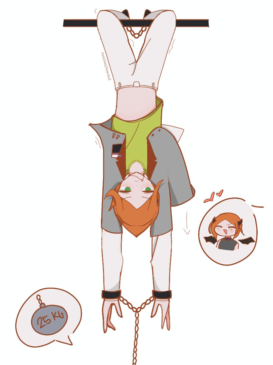 noone2wink's tweet photo. He is been trapped by Incubus Hinata~!♡
#Ensemblestars #Ensemblestar #Enstars #2wink #2winks #Hinataaoi #Aoihinata #Yutaaoi #Aoyuta #Incubus #Trap #Chains https://t.co/8jwnmJtvbG
