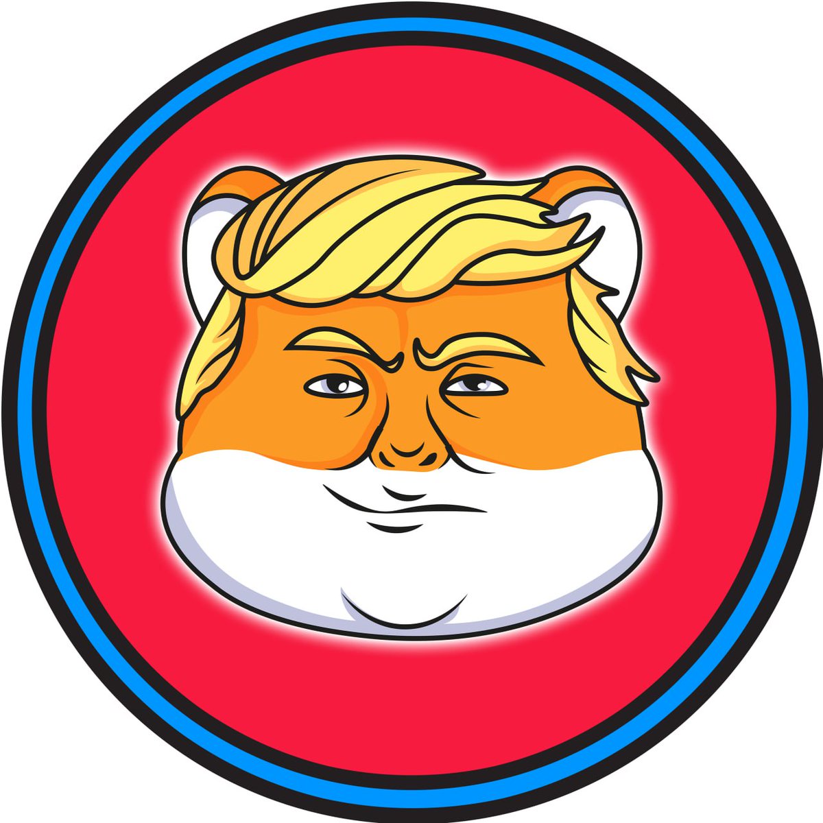 $DNLD is on fire 🔥🔥🔥 Top 3 performers in all of #Doginals 🔝 The president is coming for the top spot! 🥇🥇 Load your bags!💰💰 Doginald Trump🇺🇸🇺🇸🇺🇸 #Trump2025 #MemecoinProject #DRC20 #DOGE #election2024liveupdate #DonaldTrumpCoin