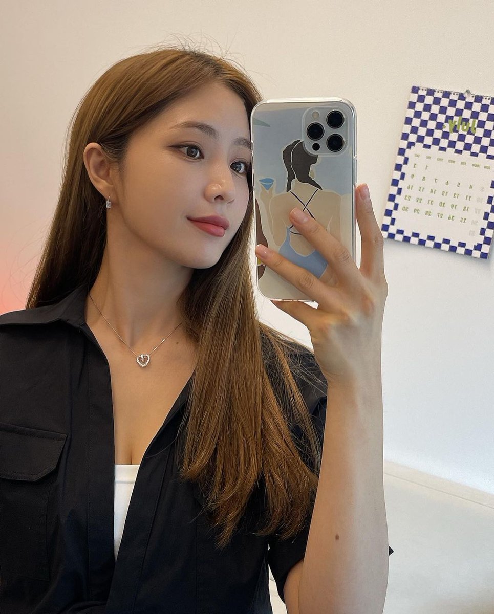 overgreat apogee
Does anyone collect idle treasures? It turns out that I am also free when I am free.