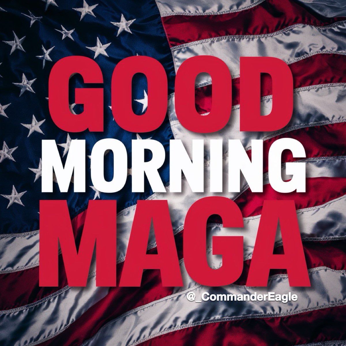 Good morning and happy Sunday to everyone voting Trump in 169 days! FJB! 🇺🇸 ☕️