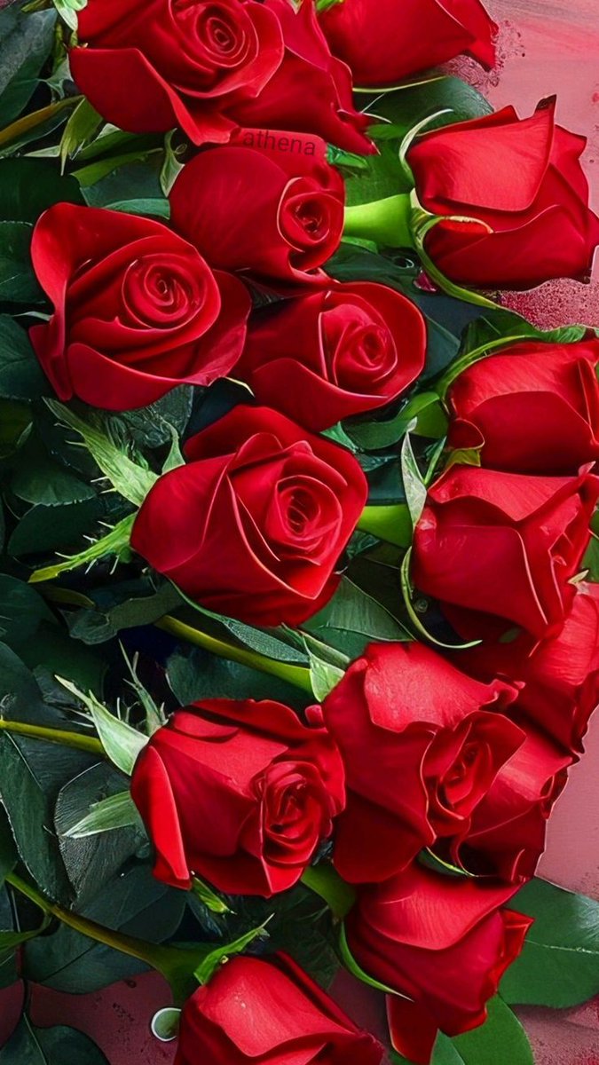 Satyabaskara tweet media