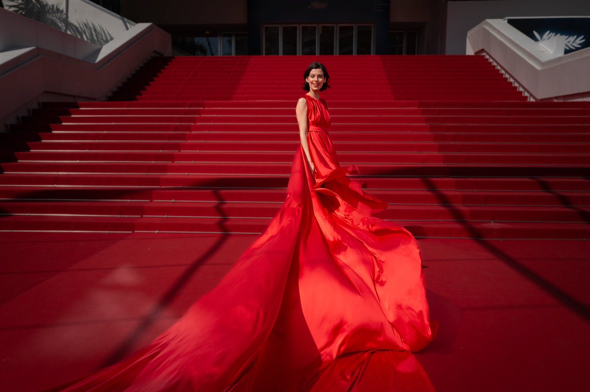 Fabien Pelous tweet media