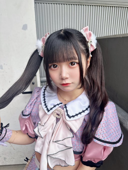 早川雪乃のTwitter画像32