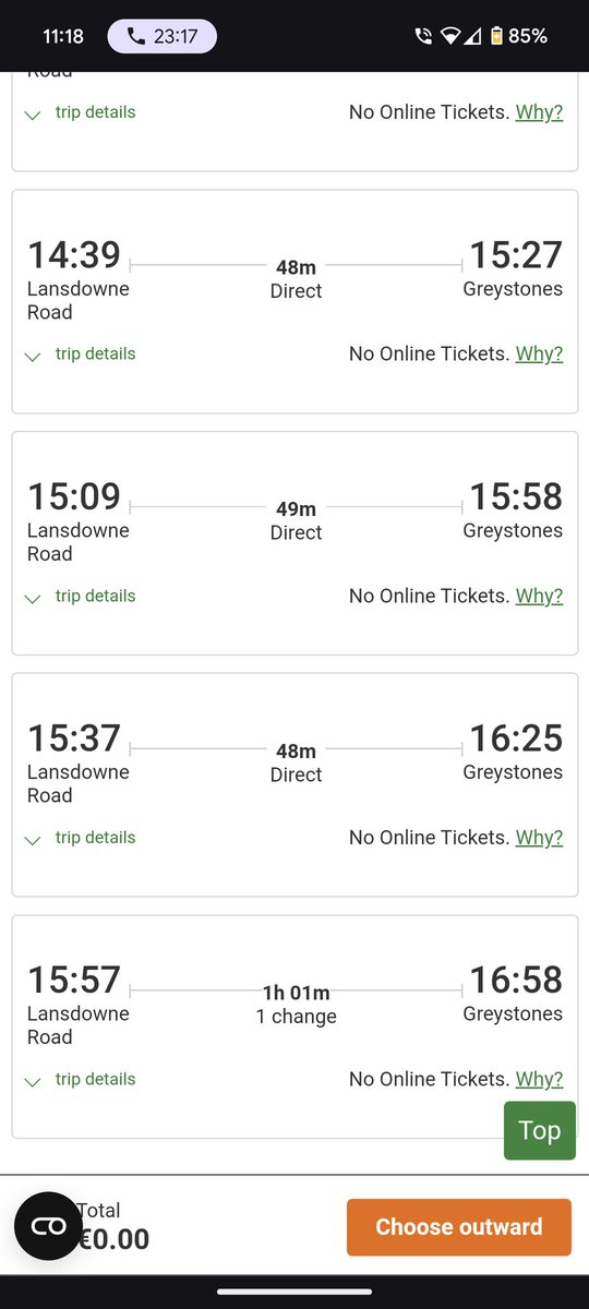 Jack Fogarty tweet media