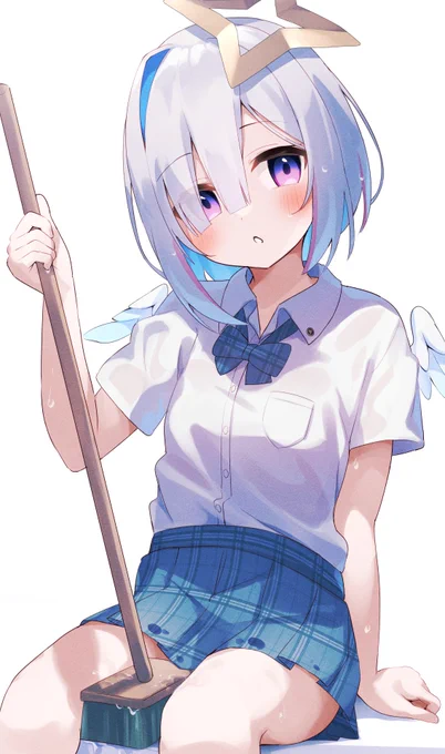 #かなたーと#100日チャレンジ 88日目 