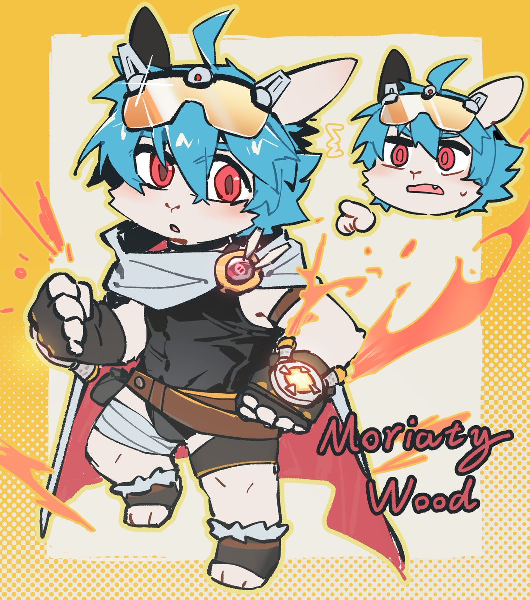 commission